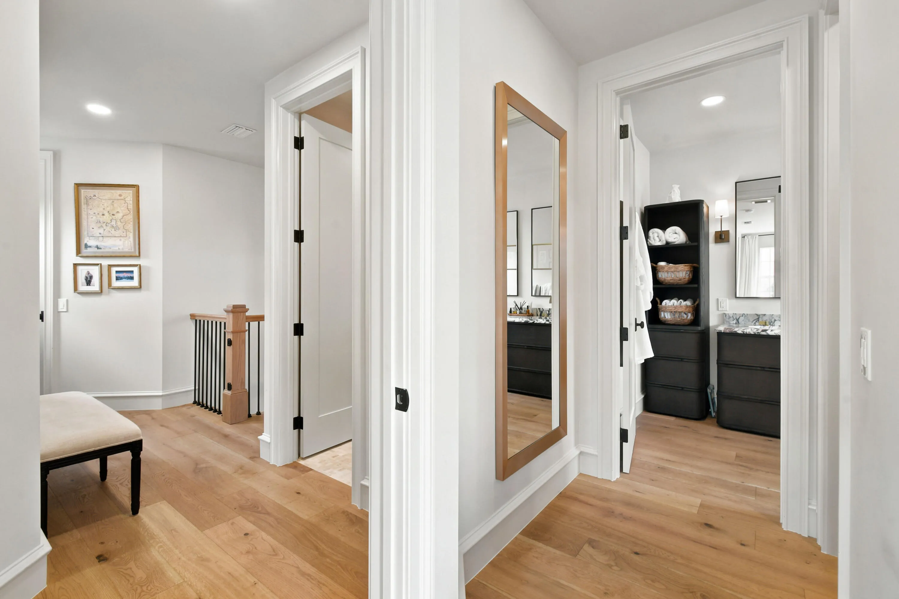 213NewHavenBlvd(51)