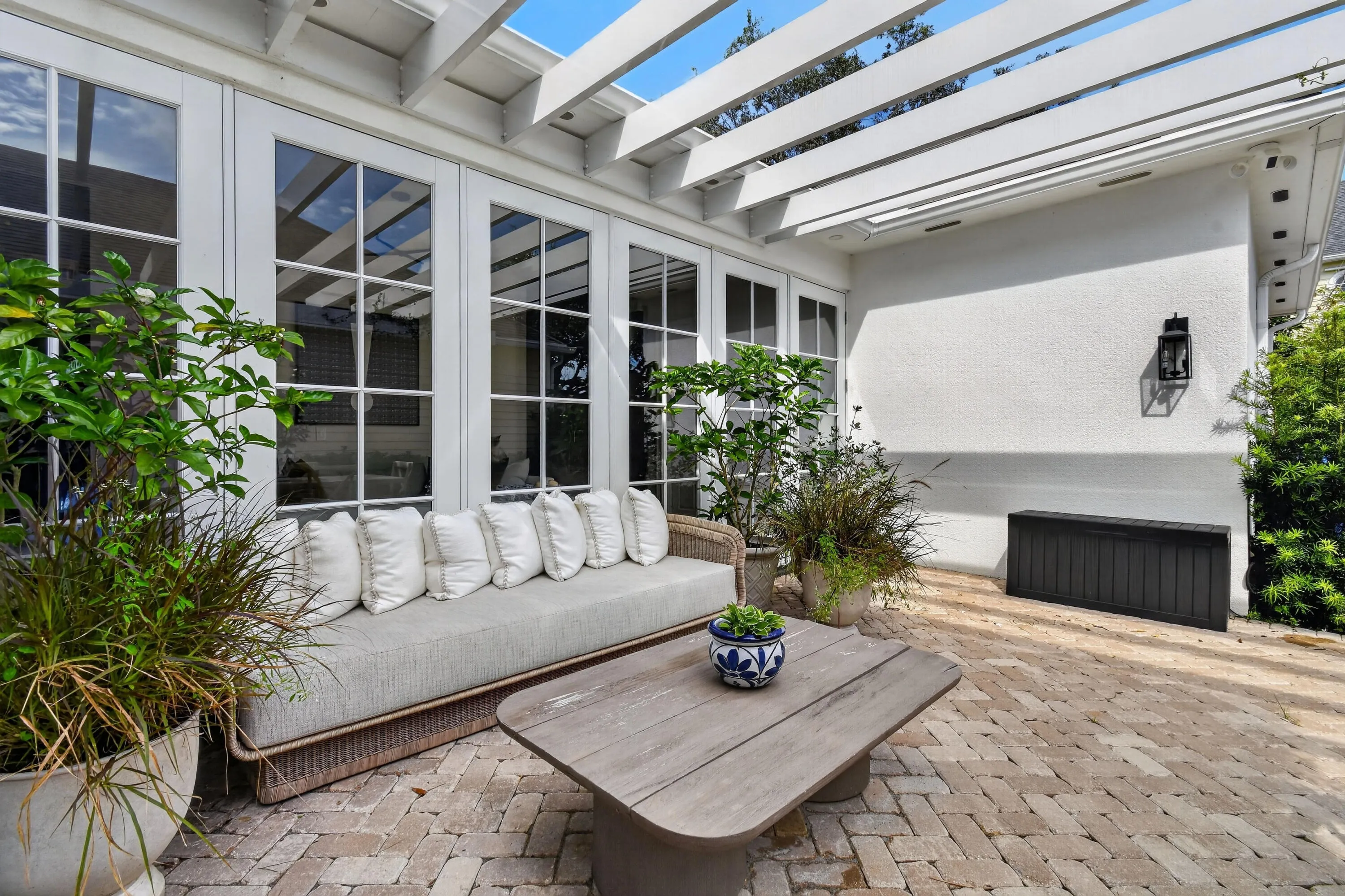 213NewHavenBlvd(72)