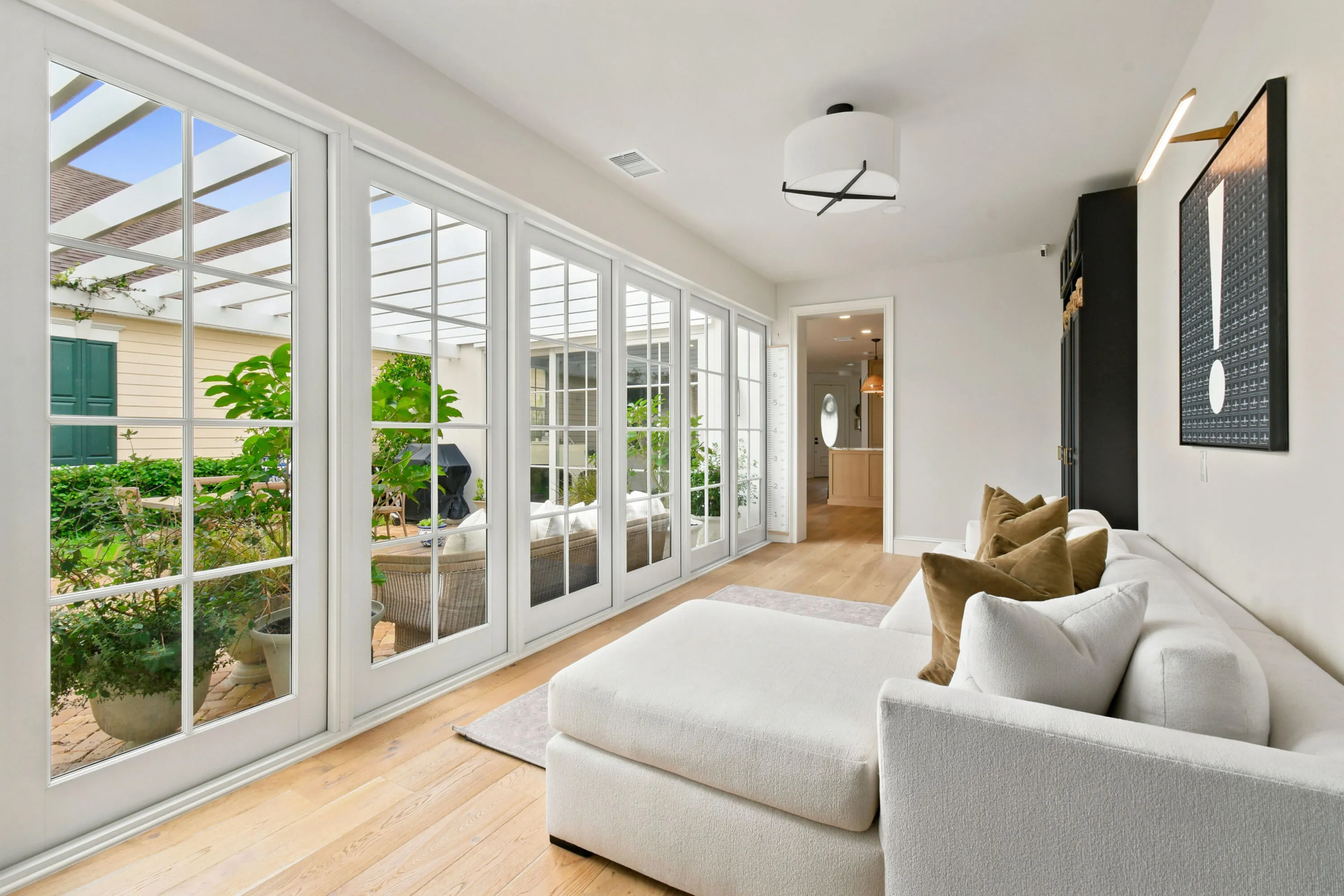 213NewHavenBlvd(35)