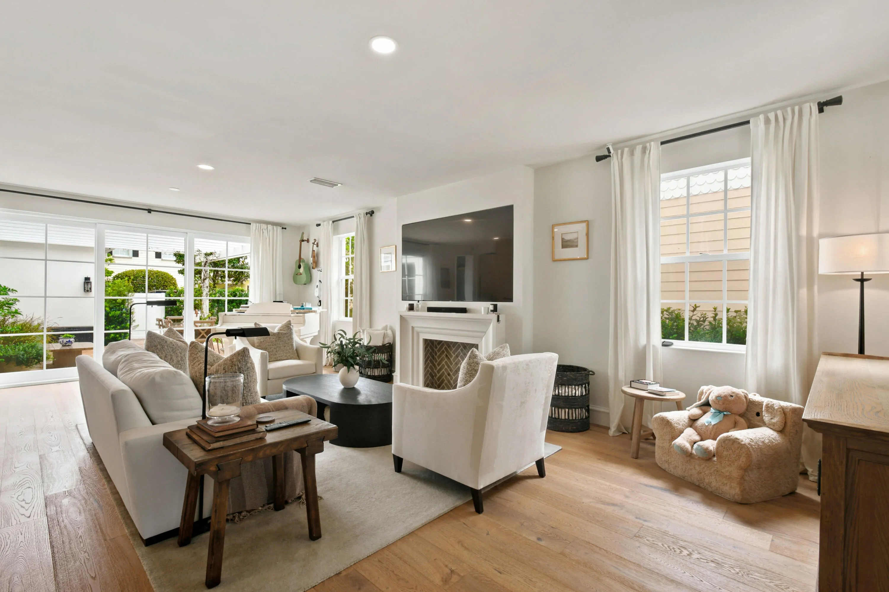 213NewHavenBlvd(9)