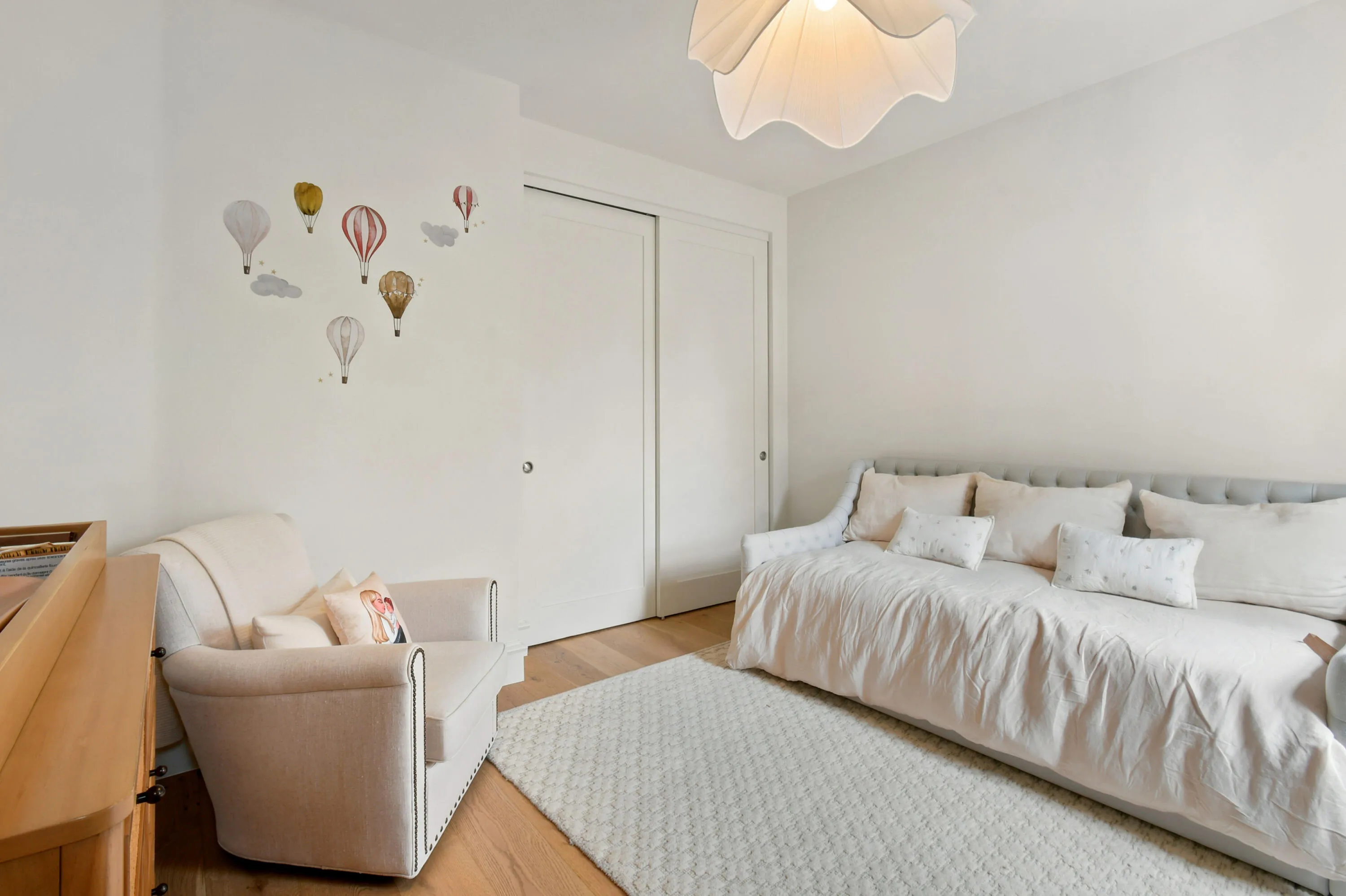 213NewHavenBlvd(60)