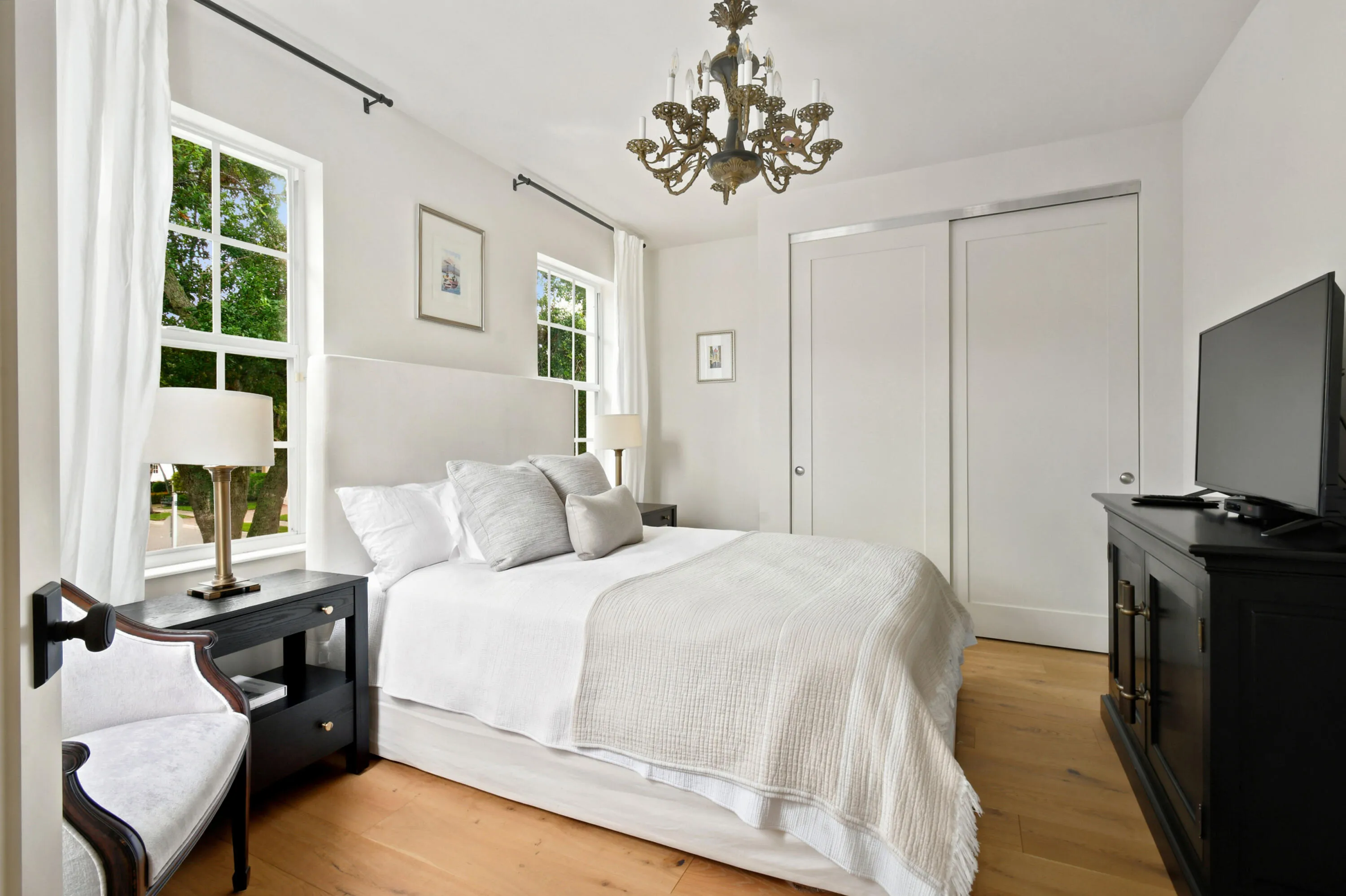 213NewHavenBlvd(62)