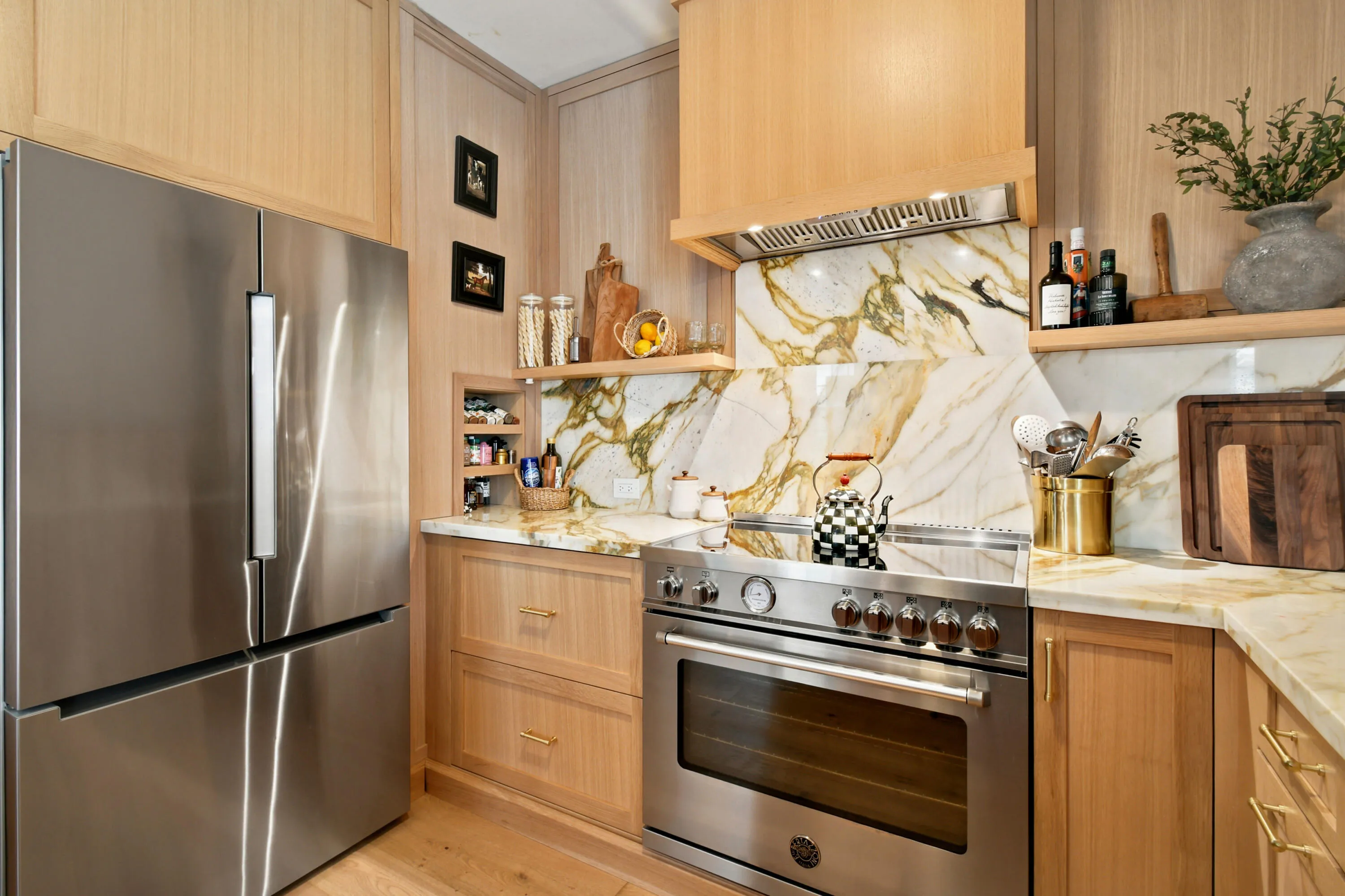 213NewHavenBlvd(22)
