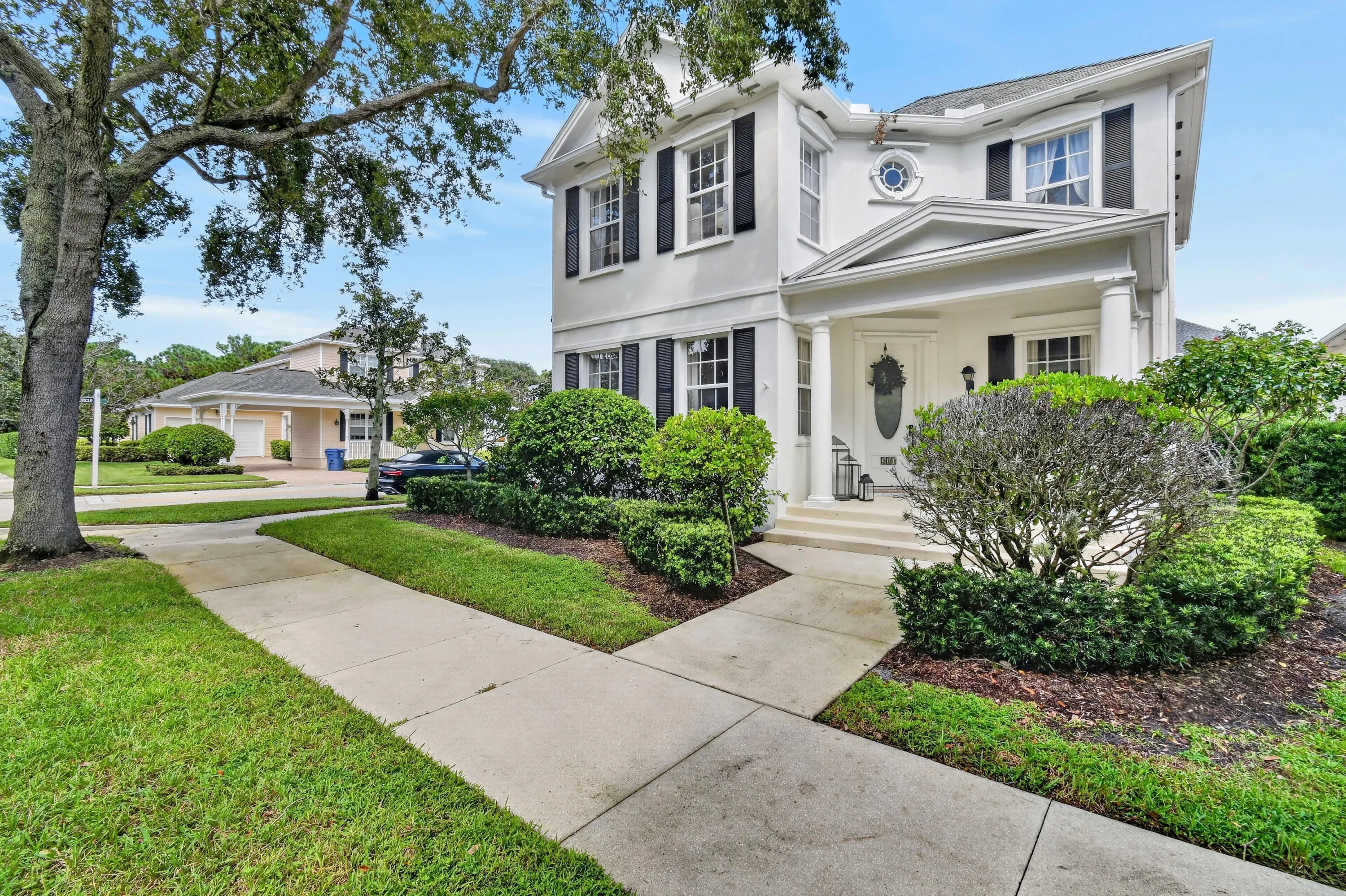 213NewHavenBlvd(2)