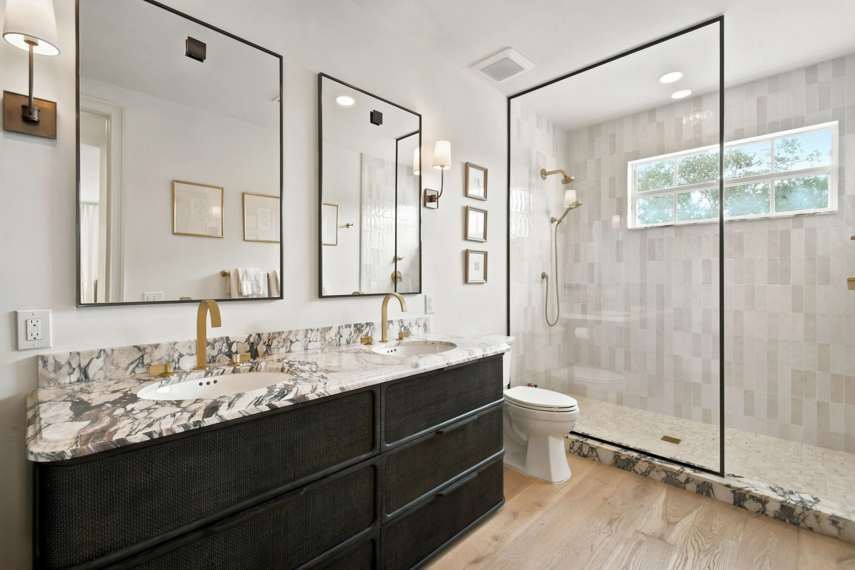 213NewHavenBlvd(54)