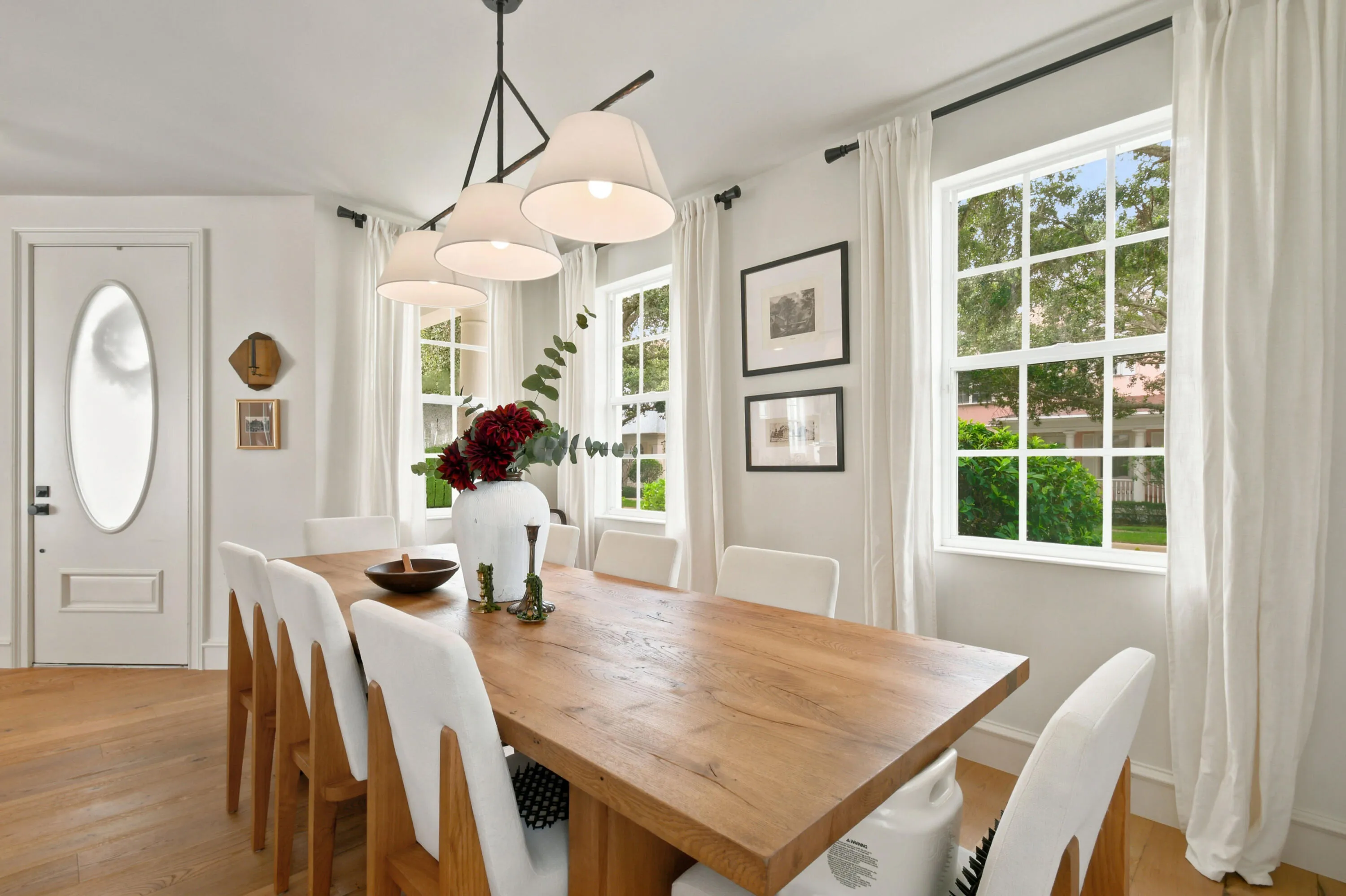 213NewHavenBlvd(29)