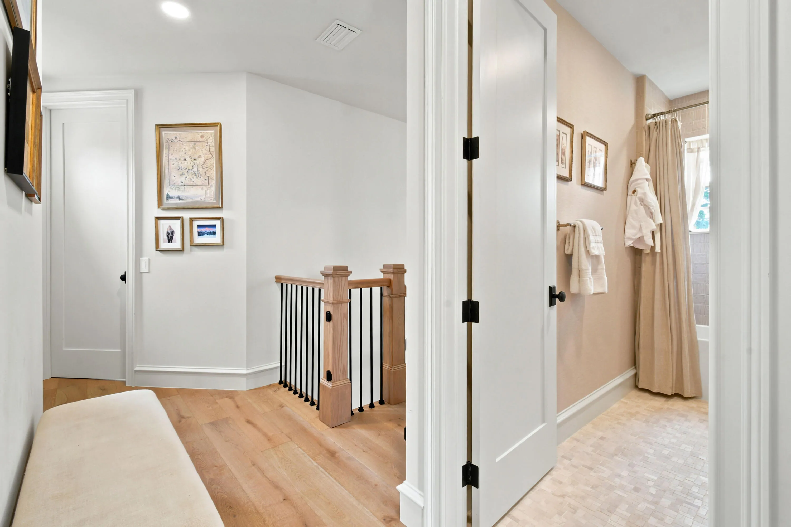213NewHavenBlvd(65)