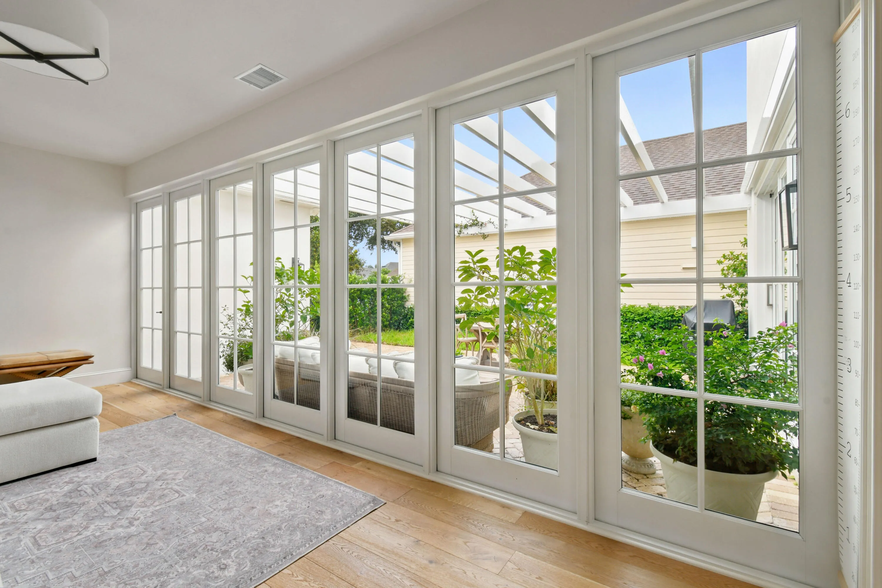 213NewHavenBlvd(34)