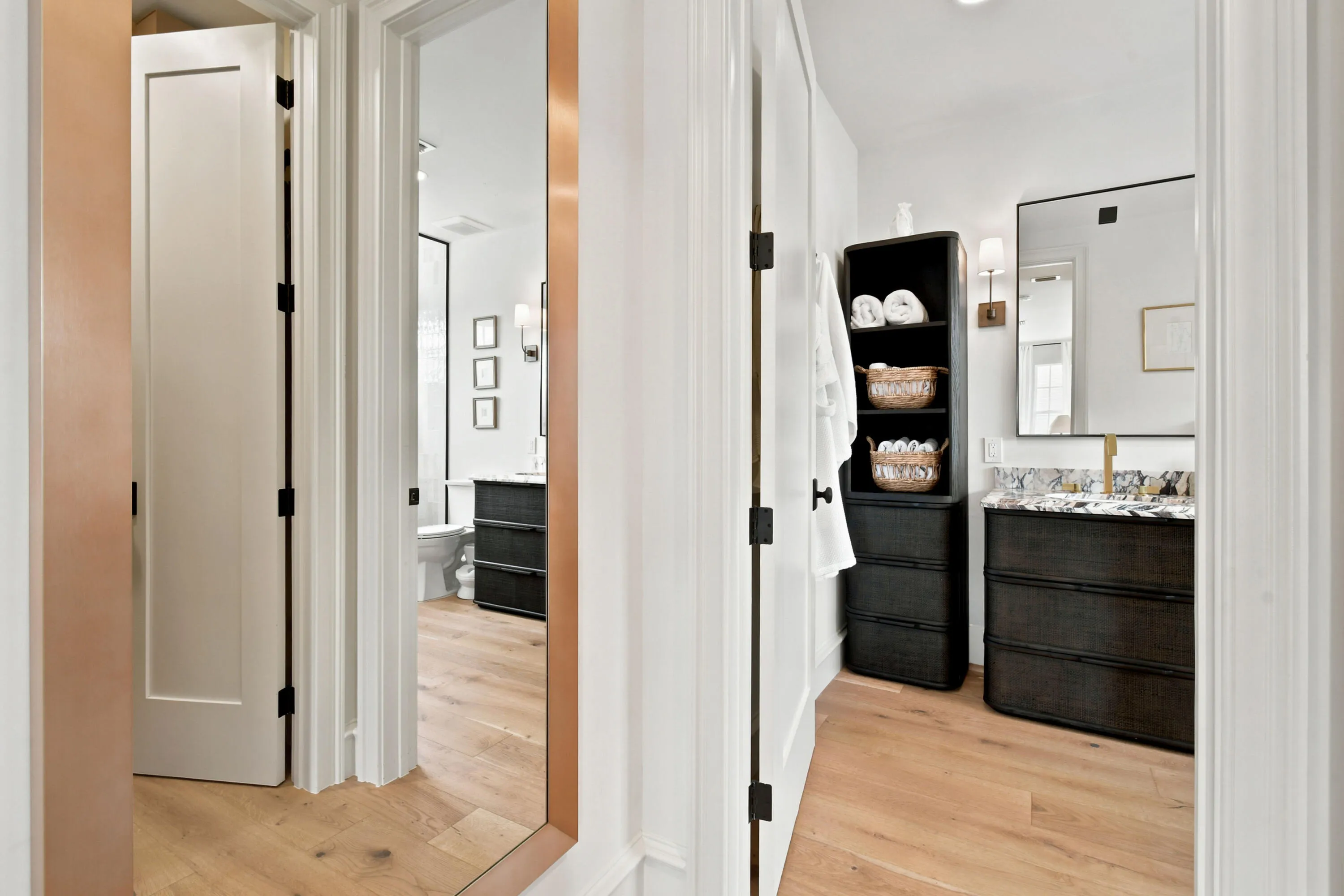 213NewHavenBlvd(52)