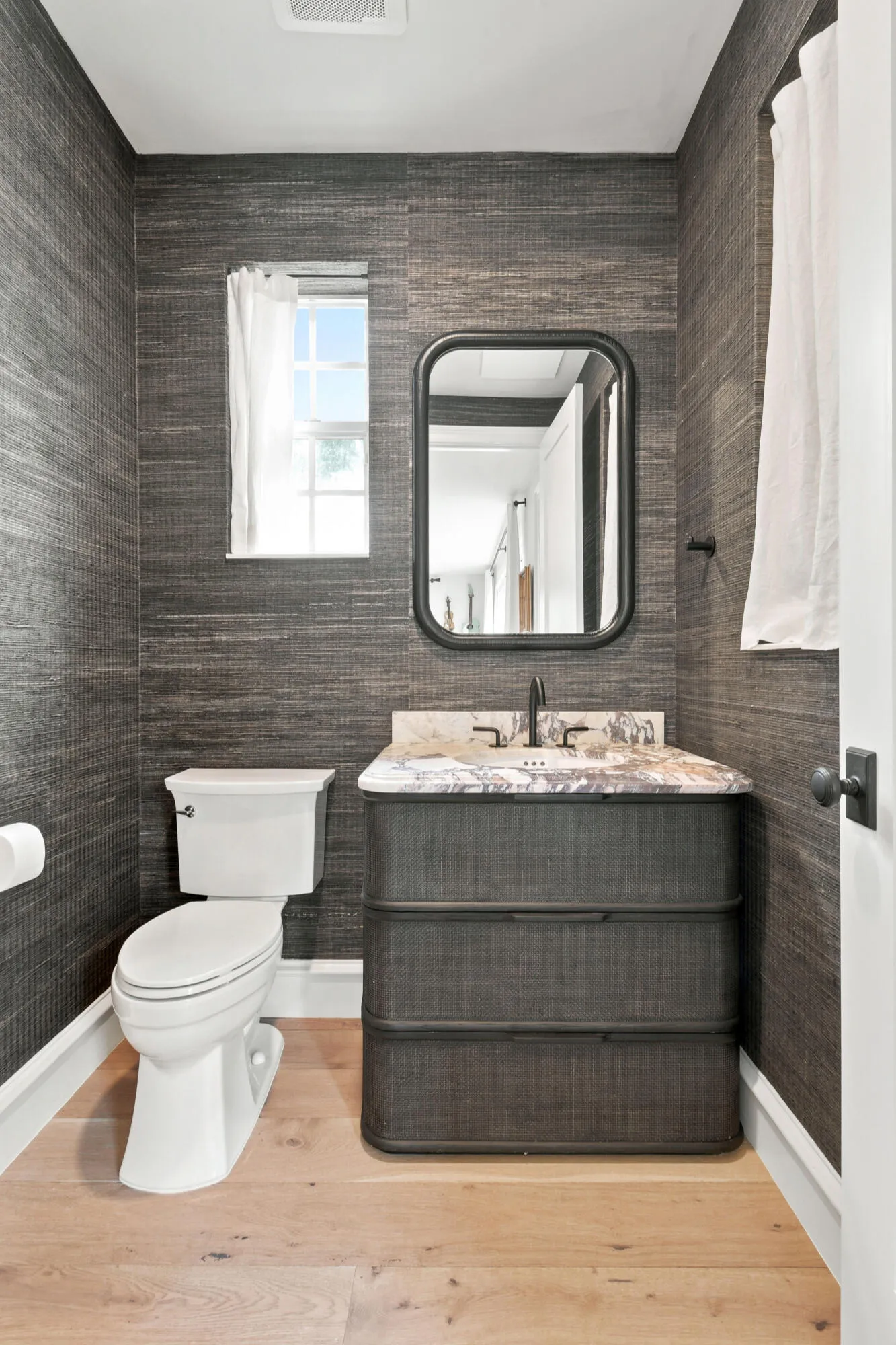 213NewHavenBlvd(40)