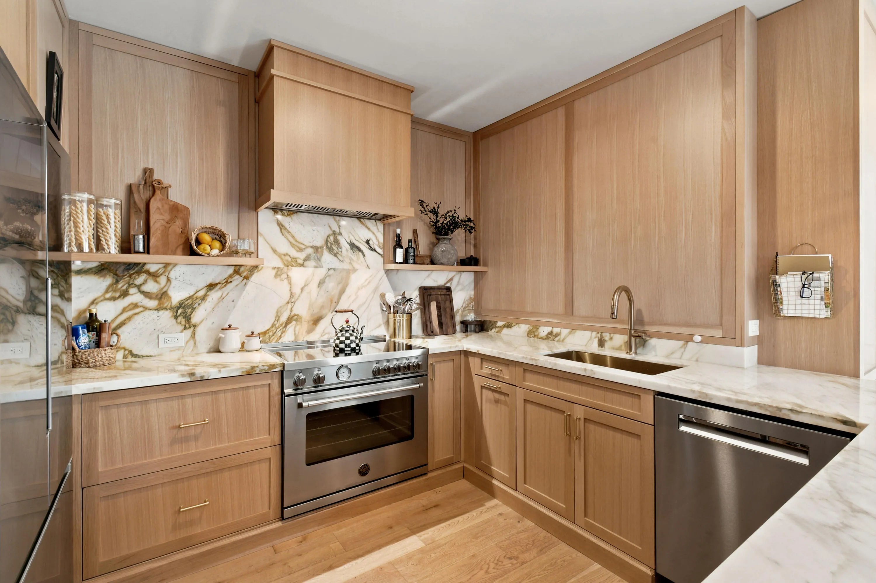 213NewHavenBlvd(20)