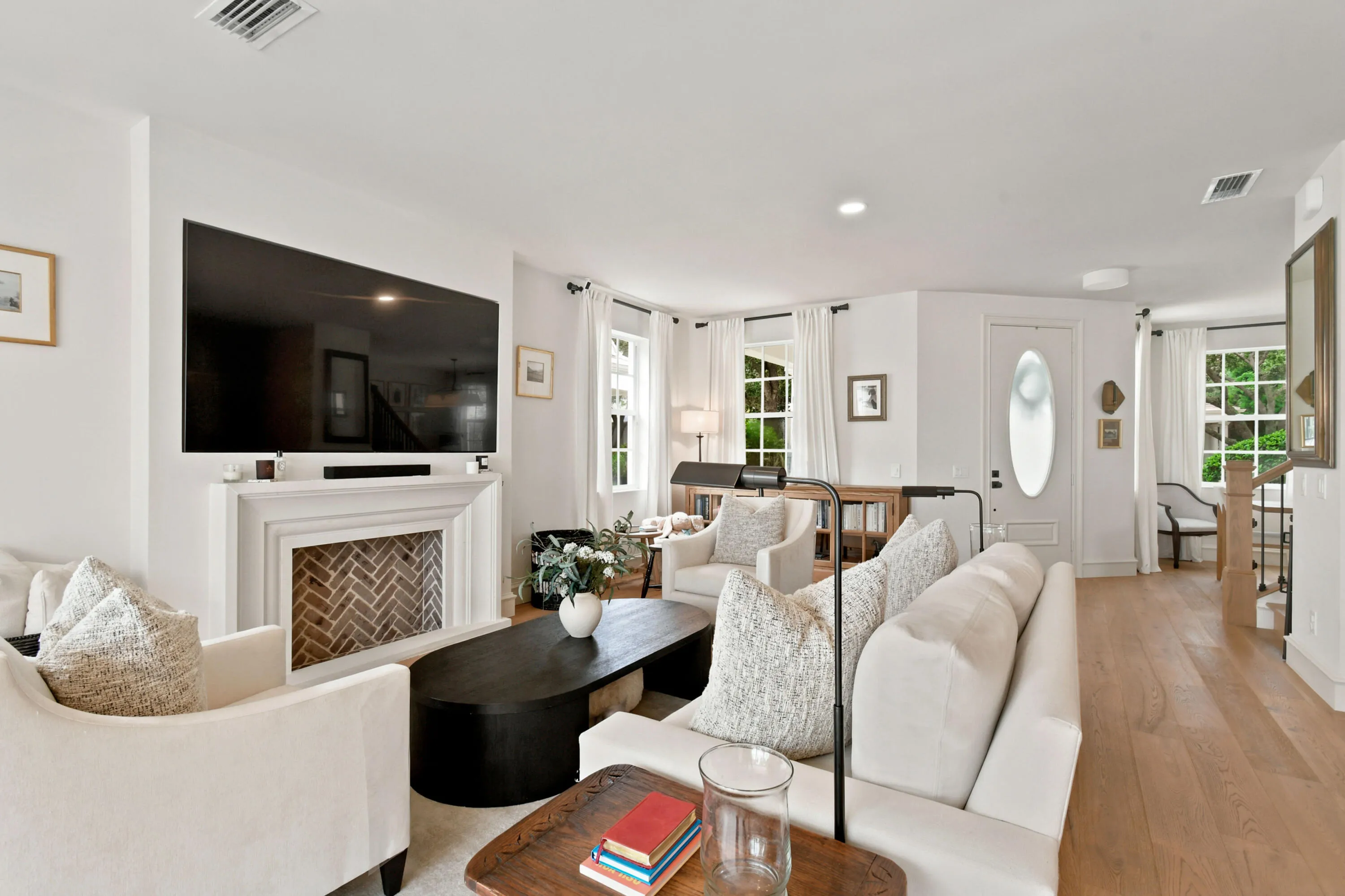 213NewHavenBlvd(11)