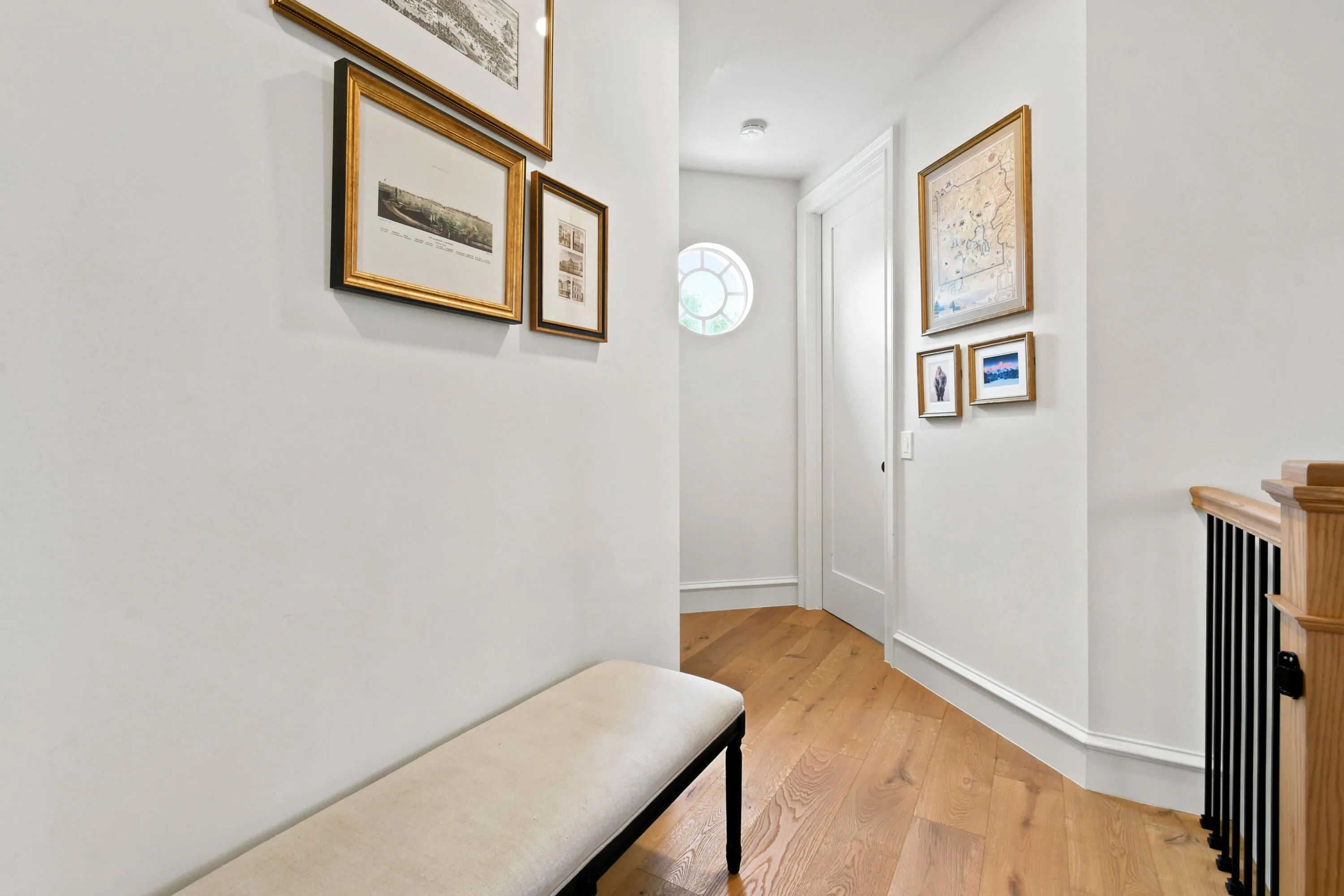 213NewHavenBlvd(58)