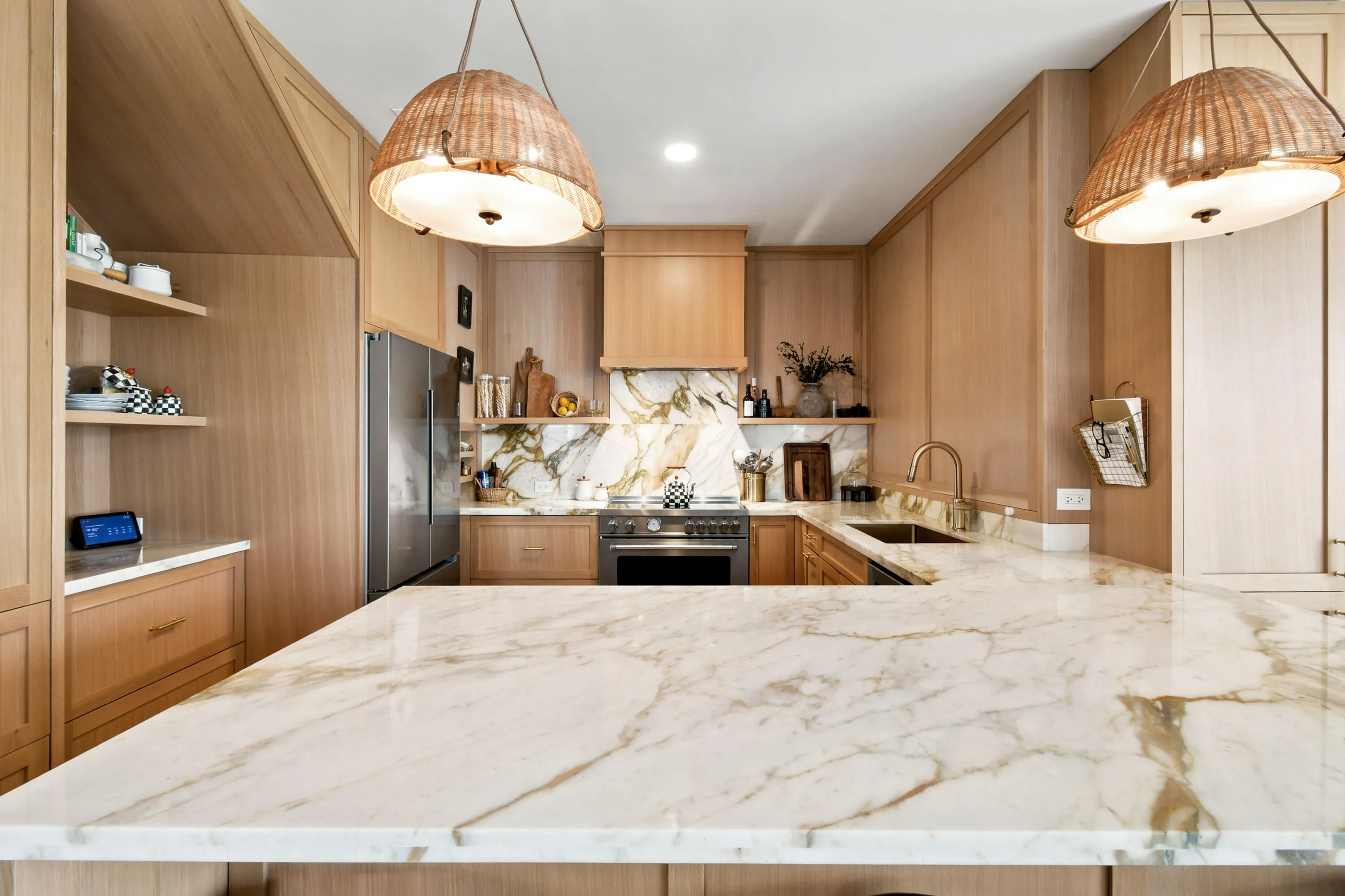 213NewHavenBlvd(17)