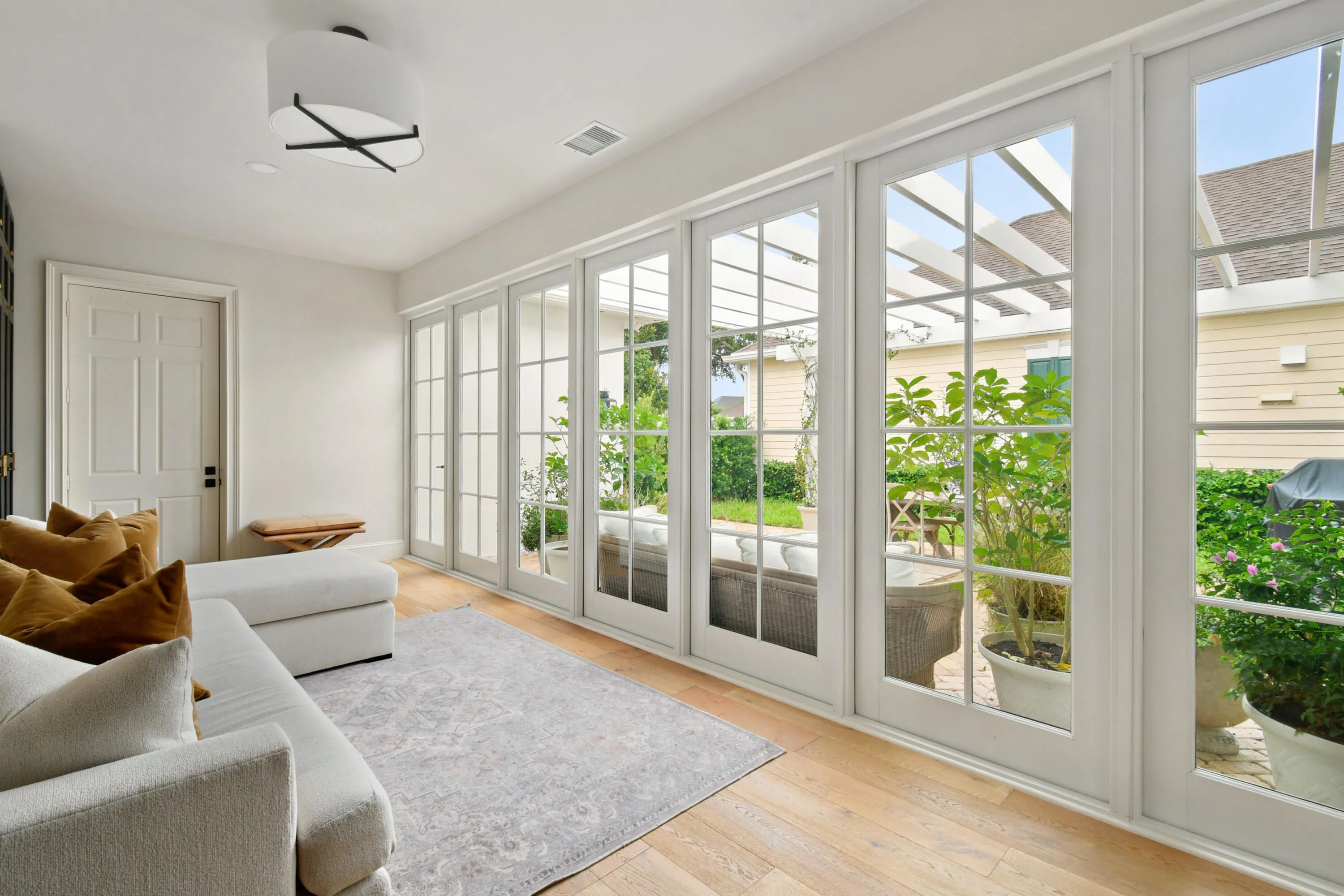213NewHavenBlvd(33)