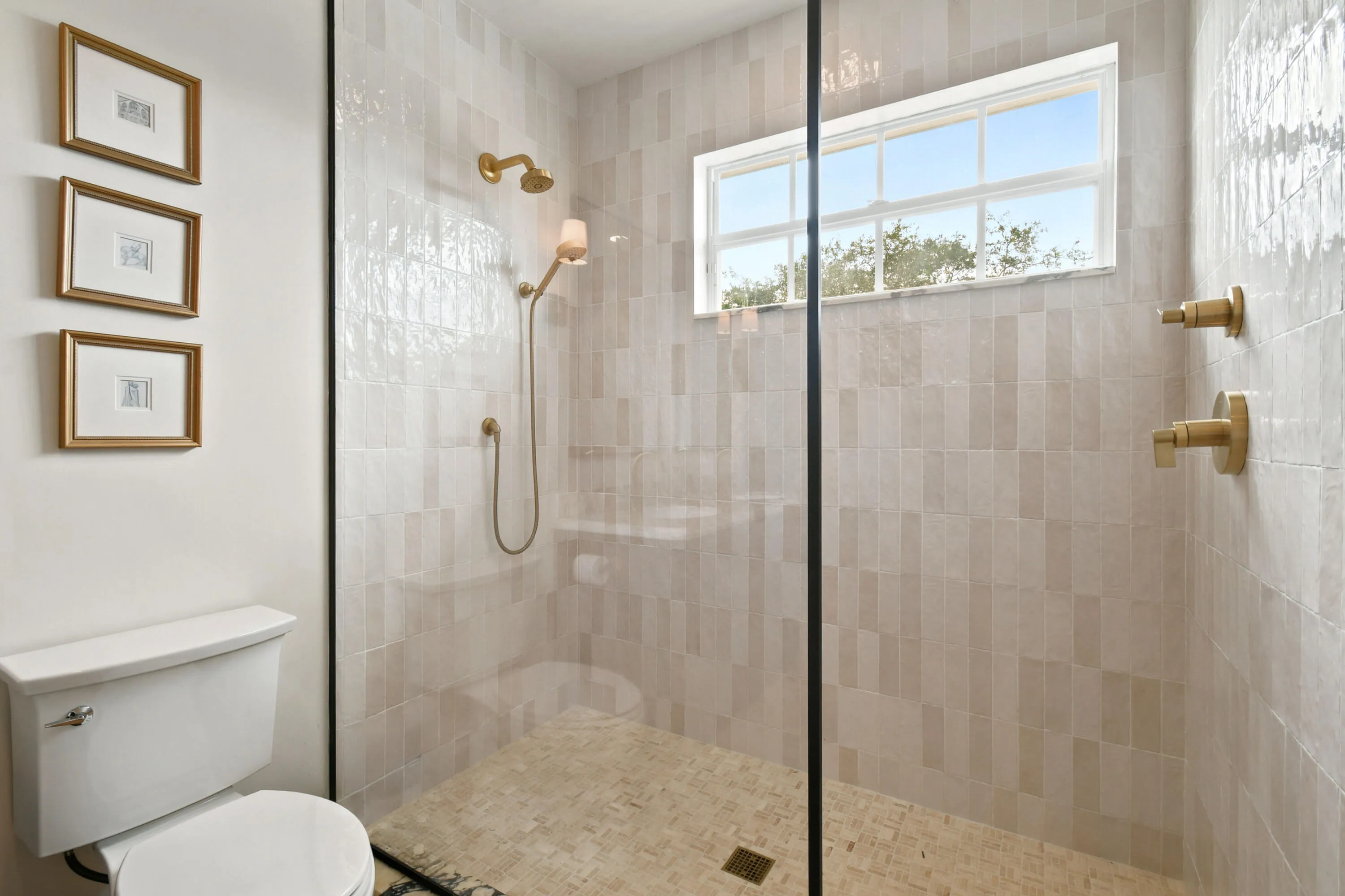 213NewHavenBlvd(56)