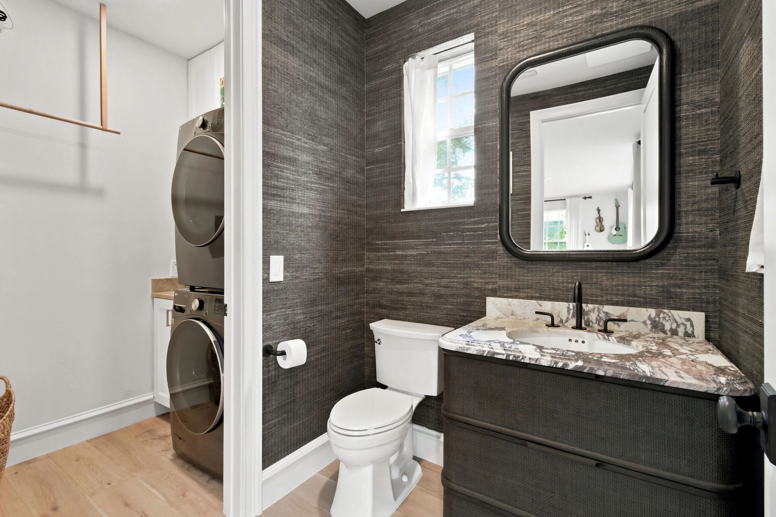 213NewHavenBlvd(39)