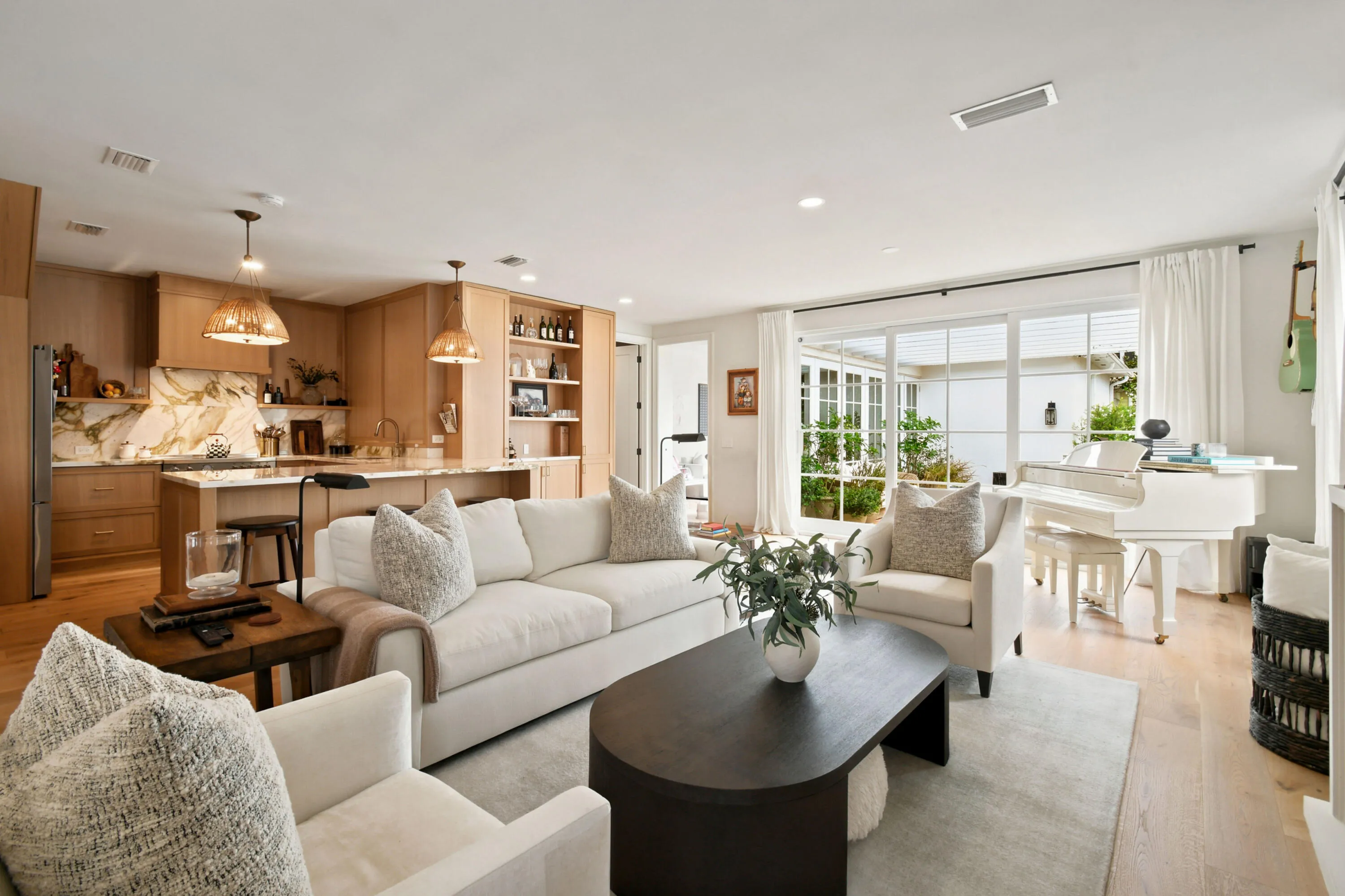 213NewHavenBlvd(13)