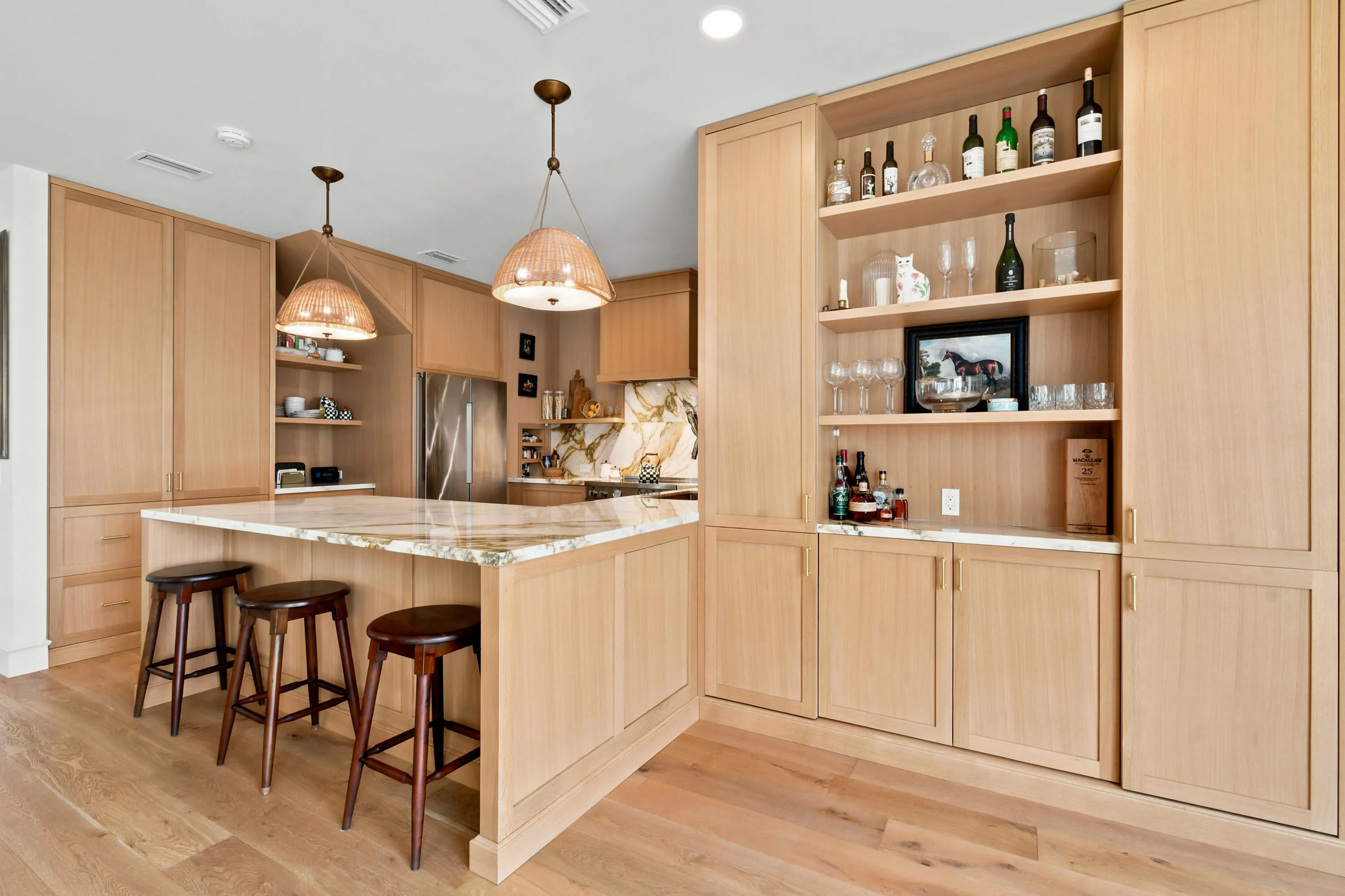 213NewHavenBlvd(15)