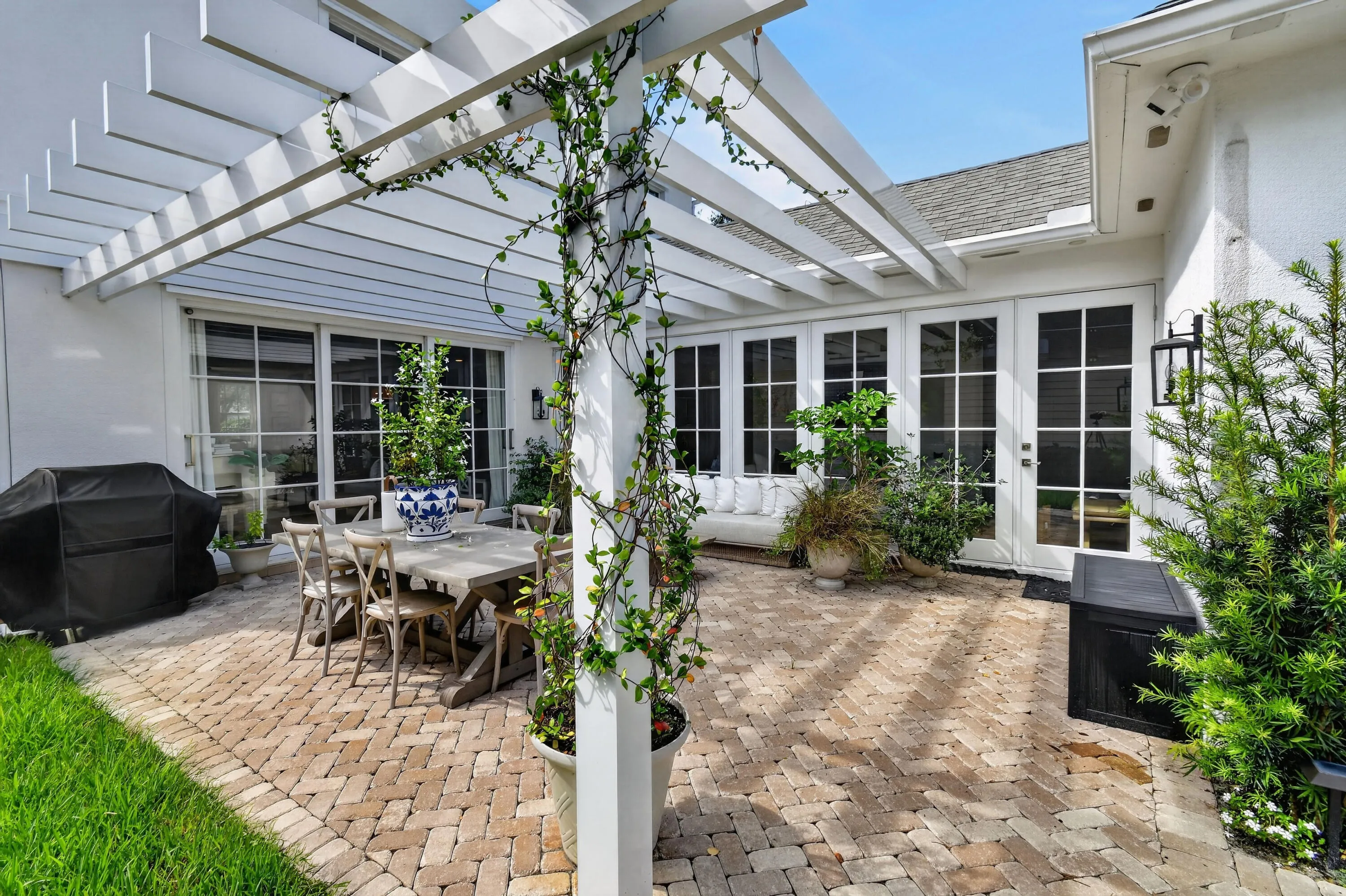 213NewHavenBlvd(71)