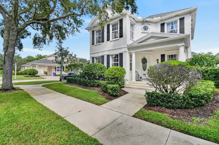 213NewHavenBlvd(2)
