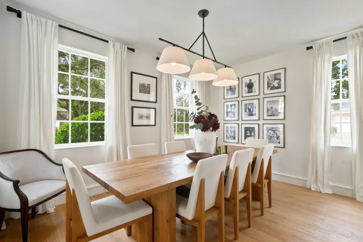 213NewHavenBlvd(28)