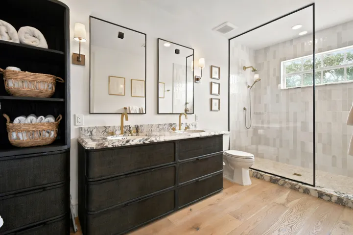 213NewHavenBlvd(53)