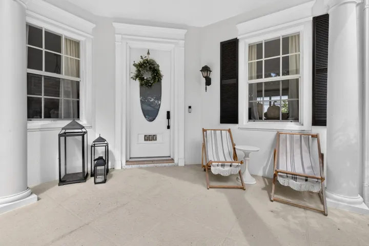 213NewHavenBlvd(6)