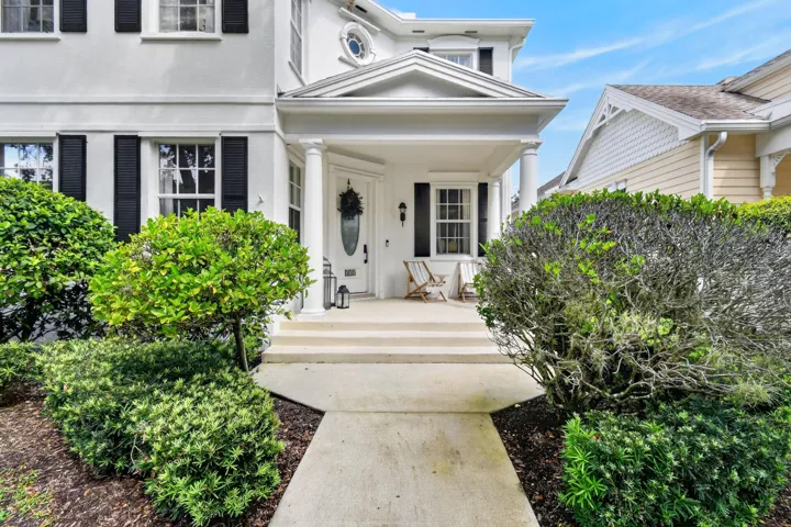 213NewHavenBlvd(4)