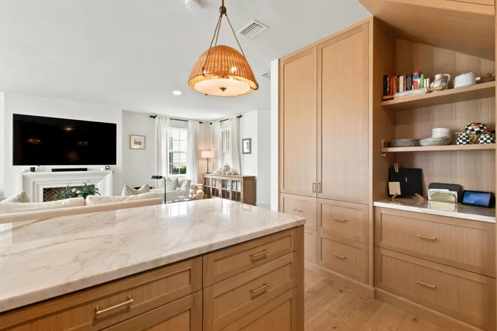 213NewHavenBlvd(24)
