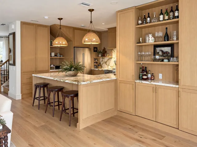 213NewHavenBlvd(1)