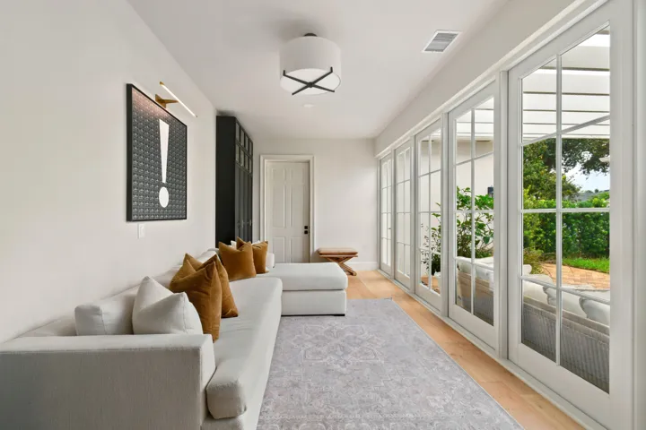 213NewHavenBlvd(32)