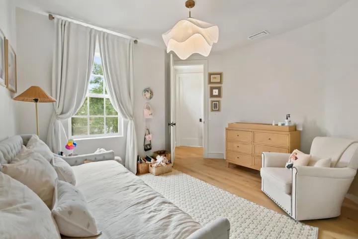 213NewHavenBlvd(61)