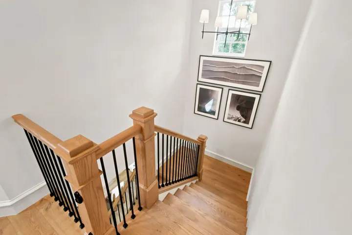 213NewHavenBlvd(44)