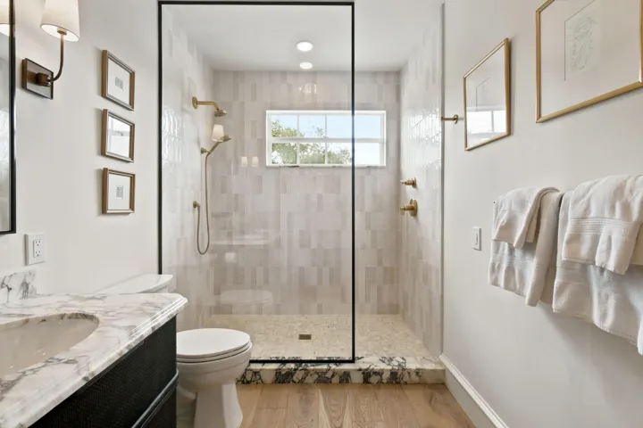 213NewHavenBlvd(55)