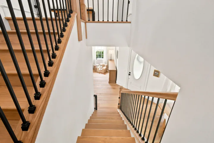 213NewHavenBlvd(42)