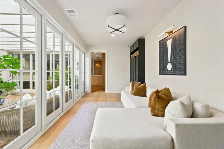 213NewHavenBlvd(38)