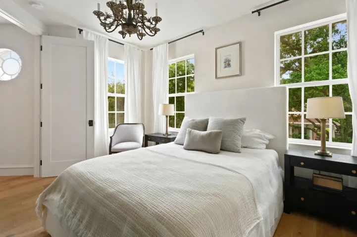 213NewHavenBlvd(63)