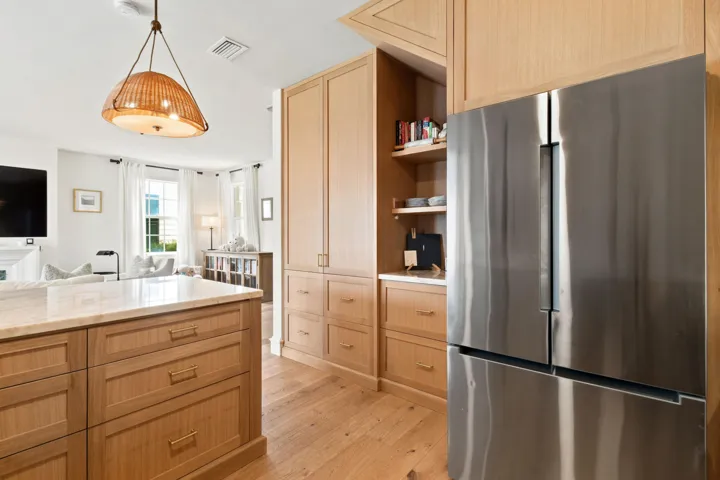 213NewHavenBlvd(23)