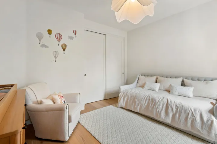 213NewHavenBlvd(60)