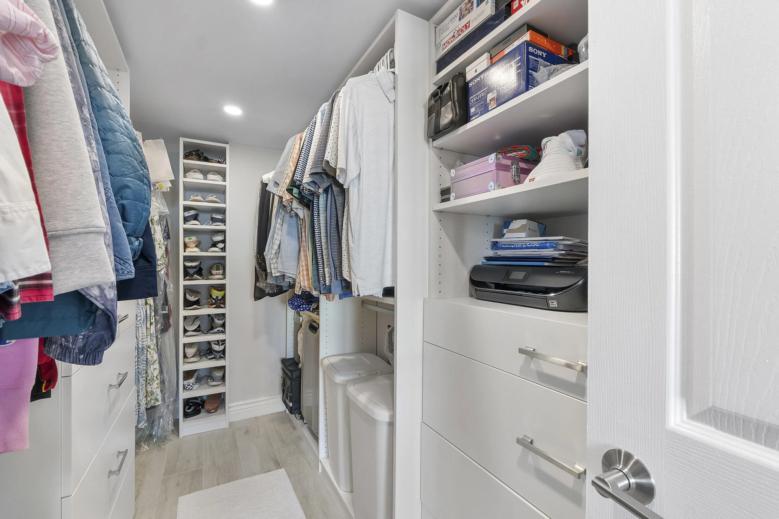1900 S Ocean Blvd 14T_027