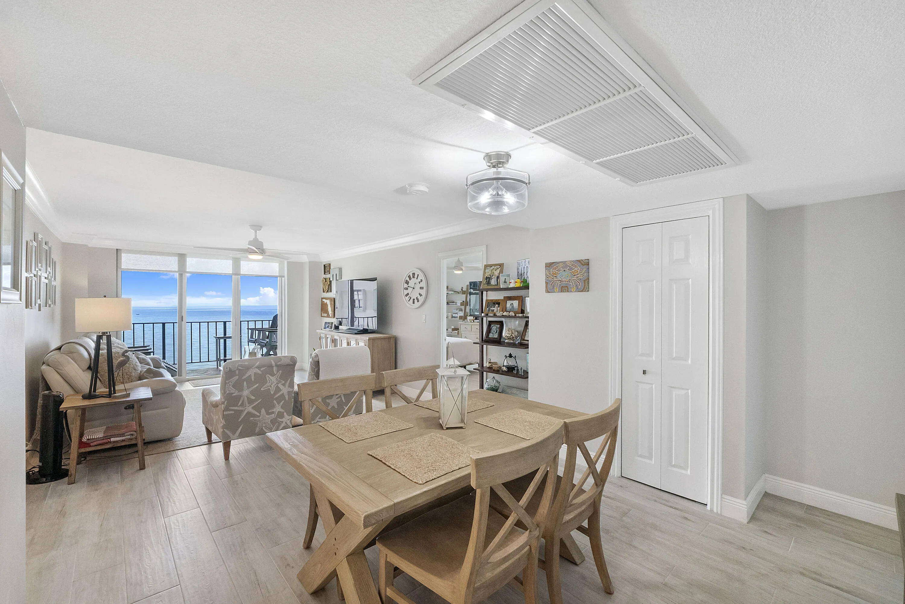 1900 S Ocean Blvd 14T_019