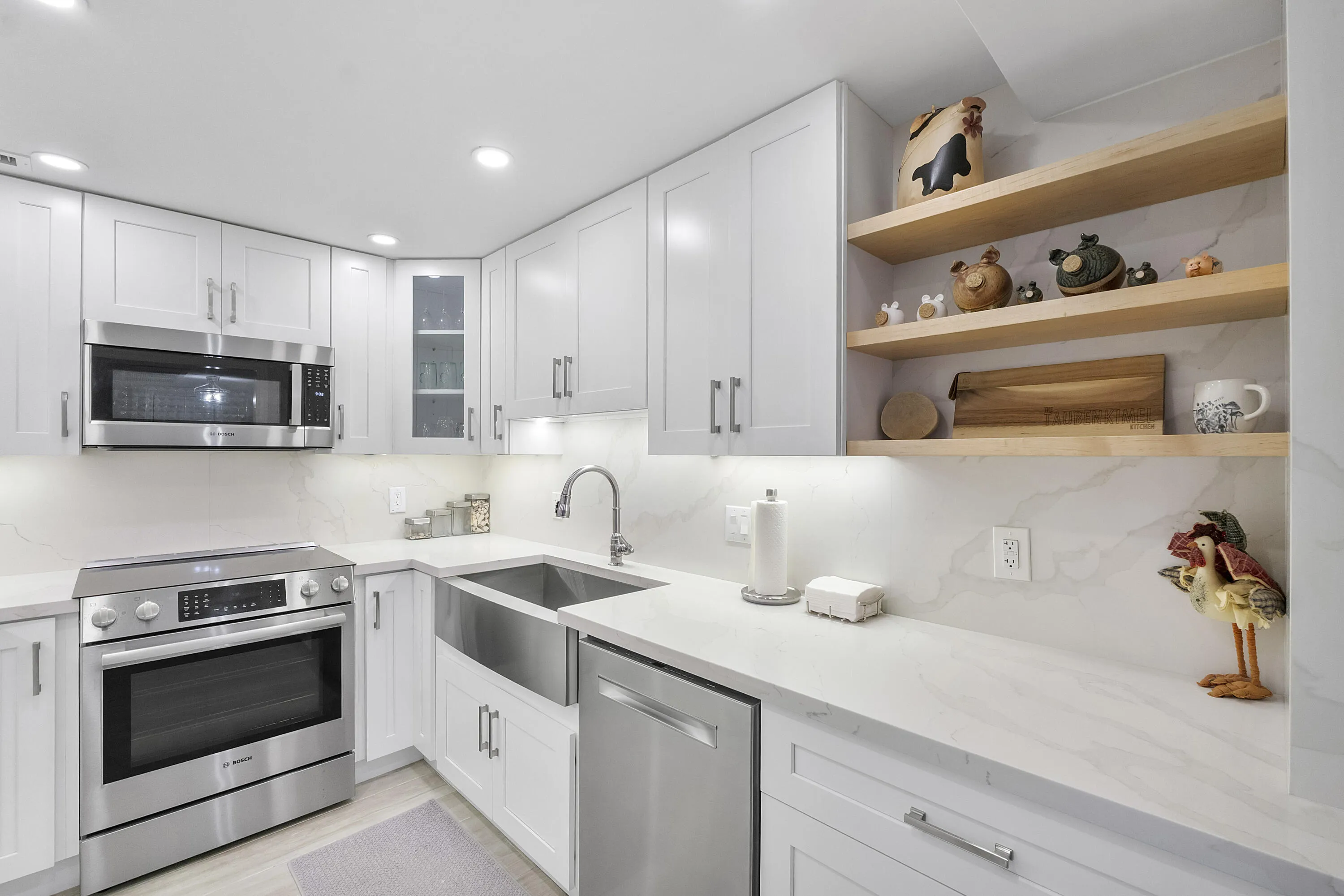 1900 S Ocean Blvd 14T_023