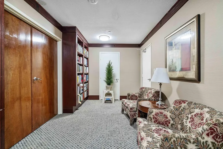 1900 S Ocean Blvd LE_032 (1)
