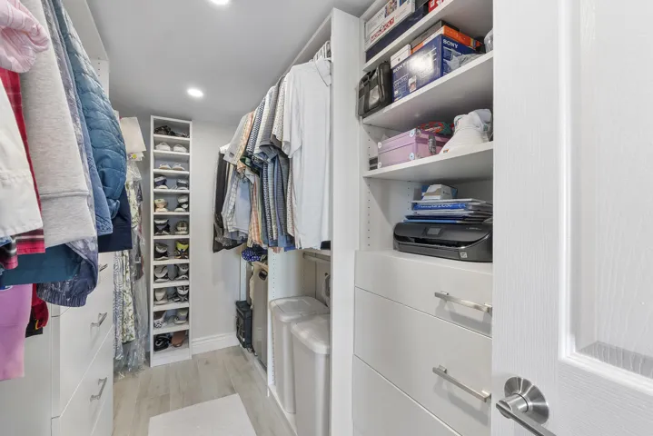 1900 S Ocean Blvd 14T_027