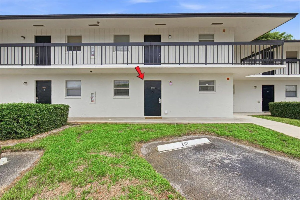 01-Front Home