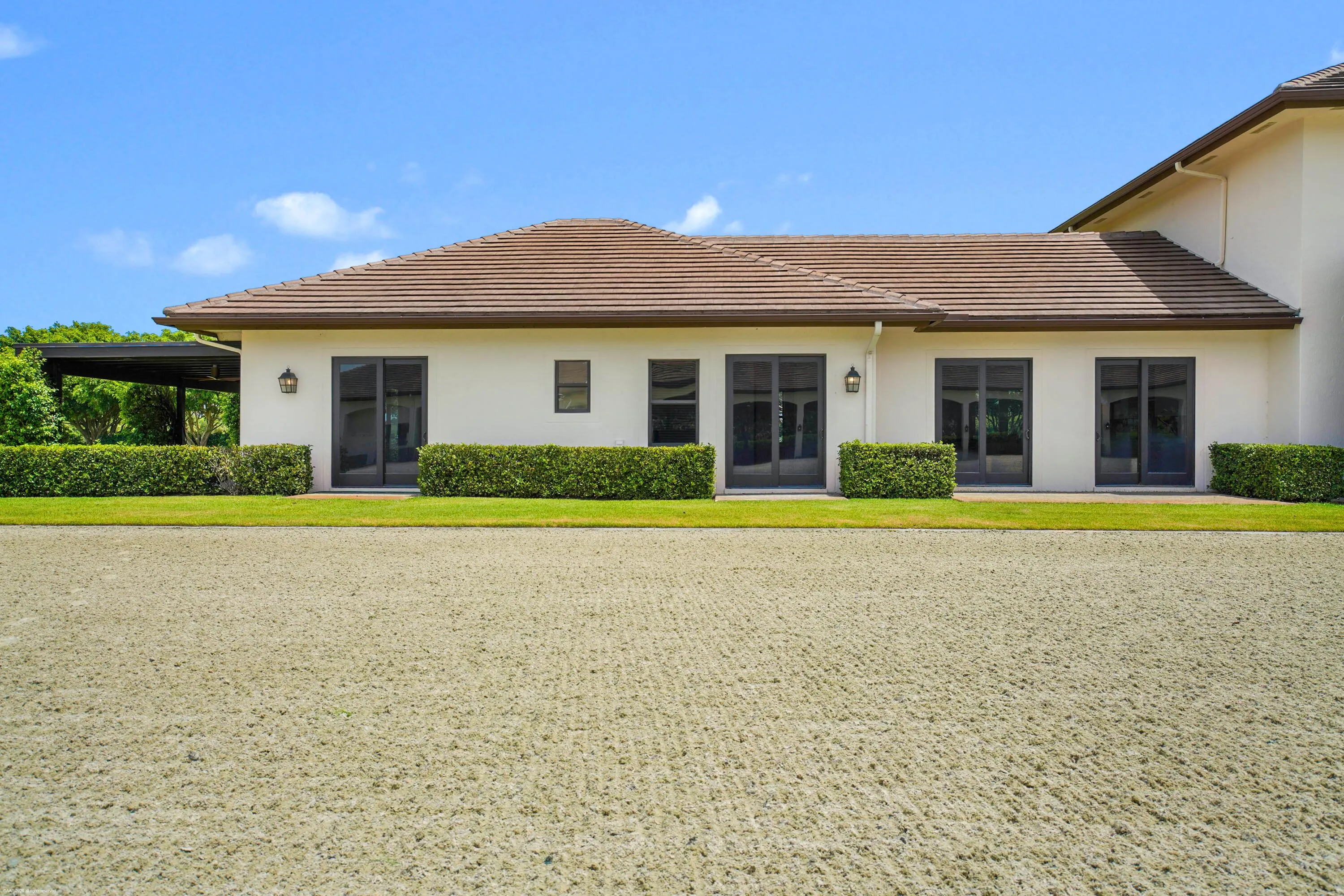 13900 53rd Rd S 024