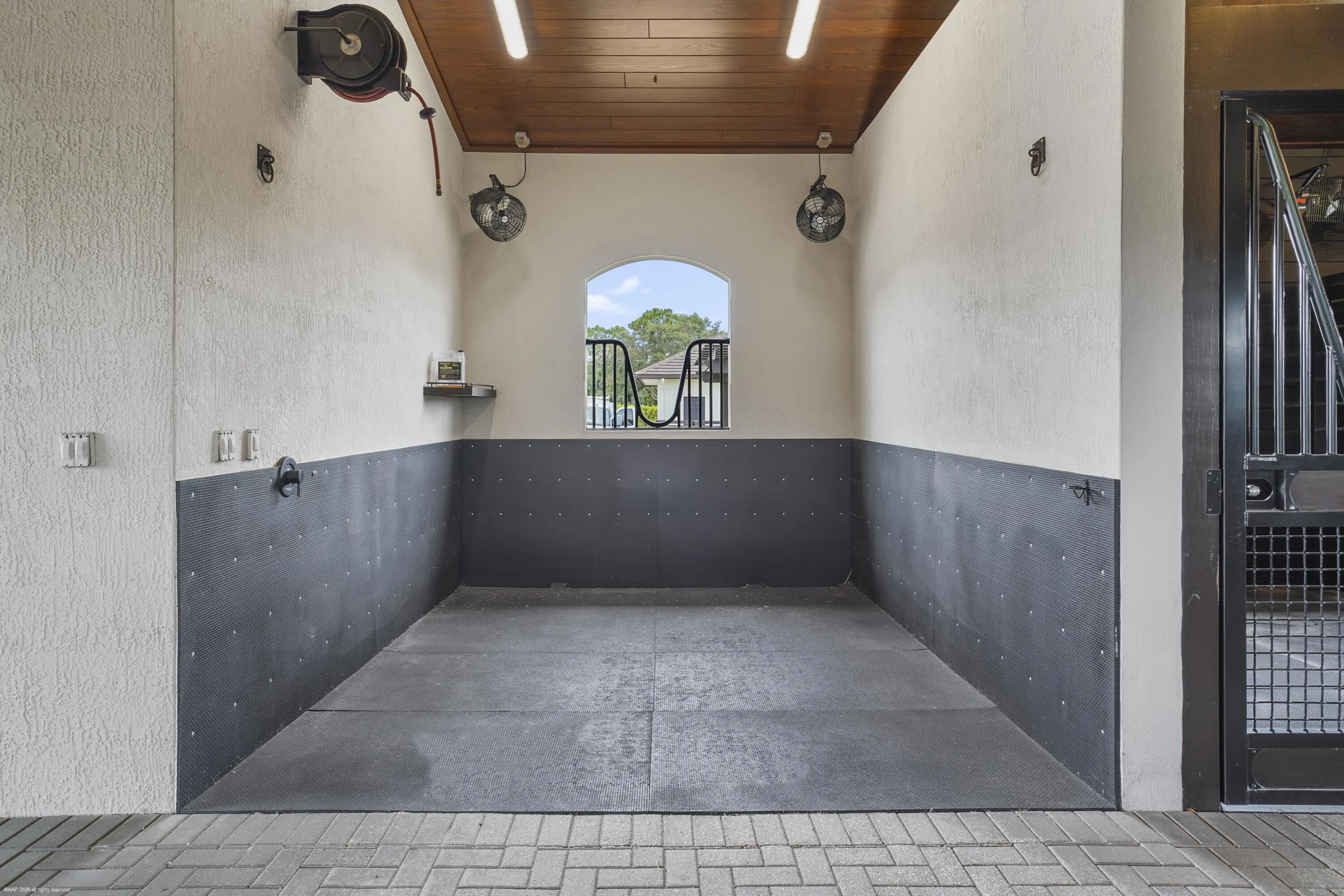 13900 53rd Rd S 090