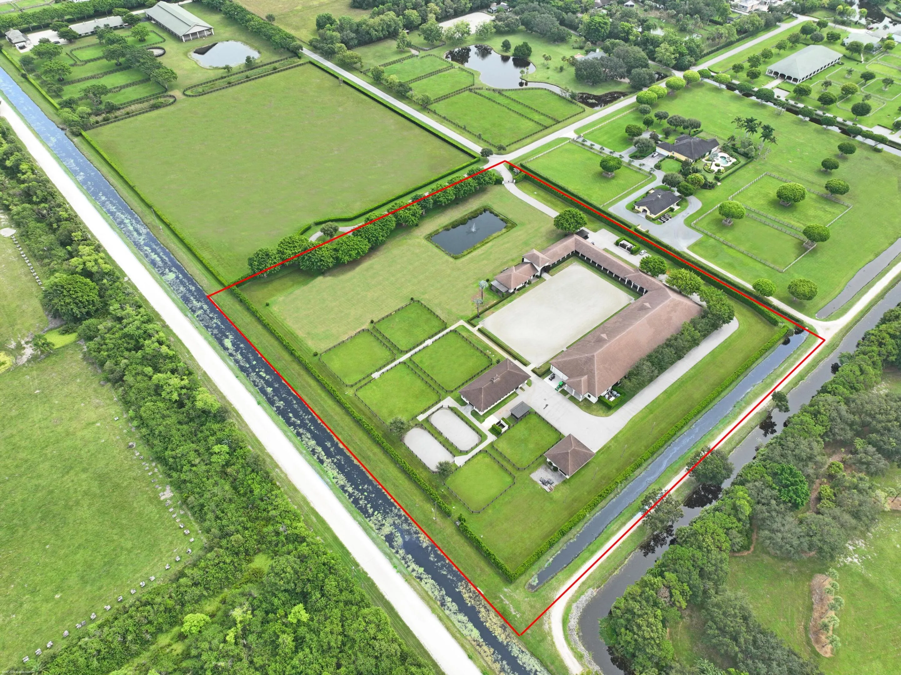 13900 53rd Rd S 007