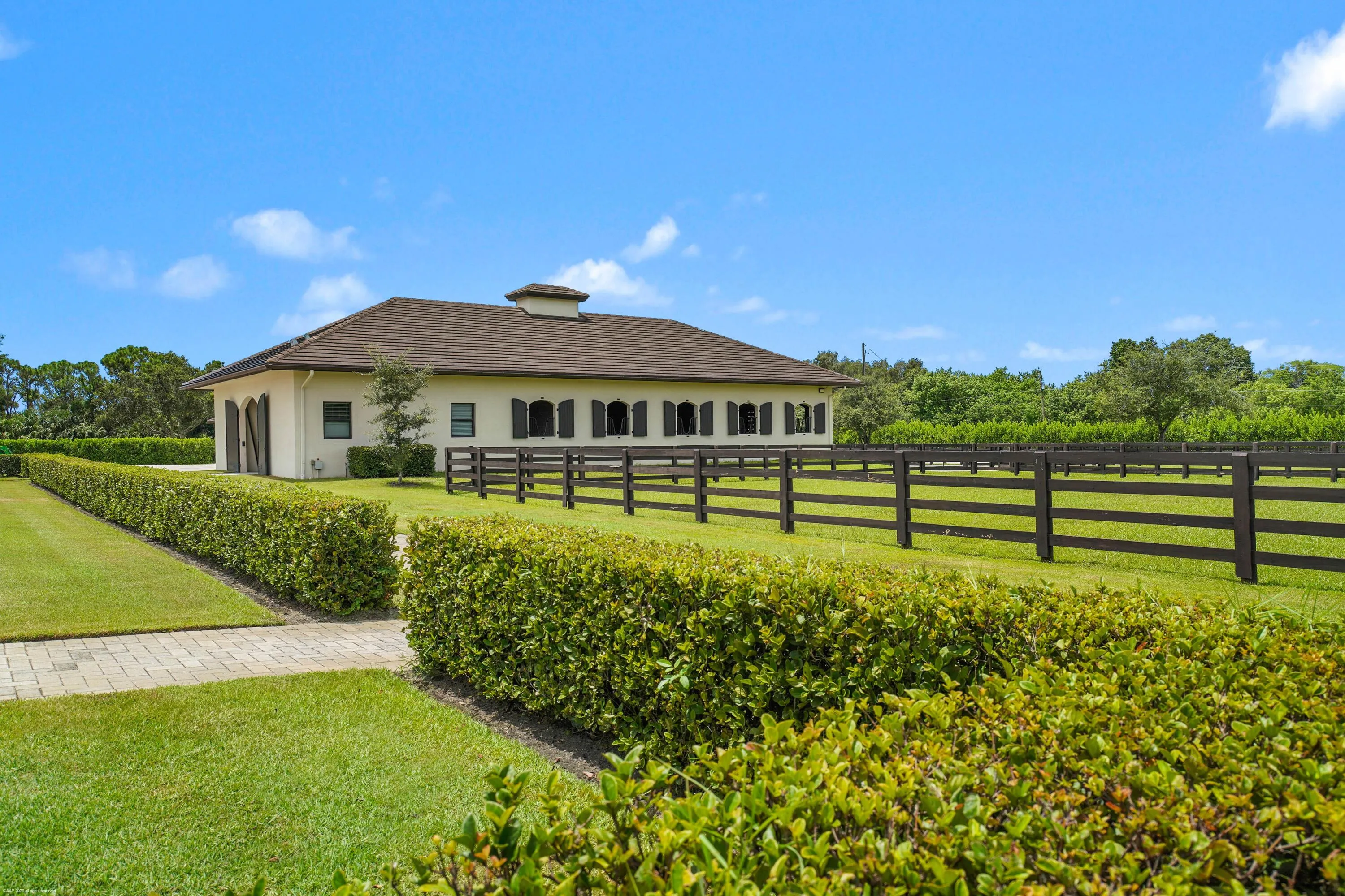 13900 53rd Rd S 086